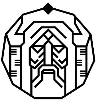 КФХ ТехноВелес